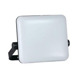 LED Kültéri reflektor MILKY LED/30W/230V 4000K IP65 fekete kép