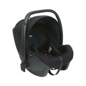 Chicco Chicco kép