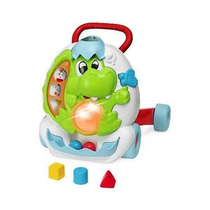 Chicco Chicco kép