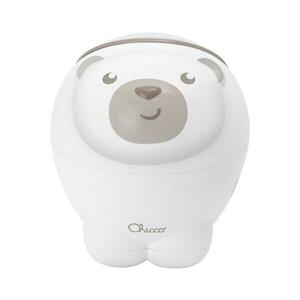 Chicco Chicco kép