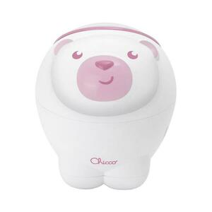 Chicco Chicco kép