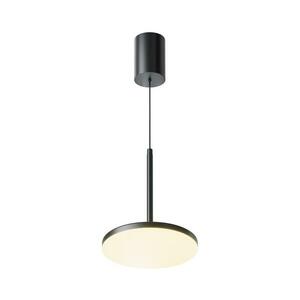 Maytoni Maytoni P076PL kép