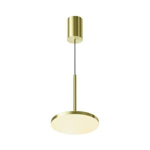 Maytoni Maytoni P076PL kép