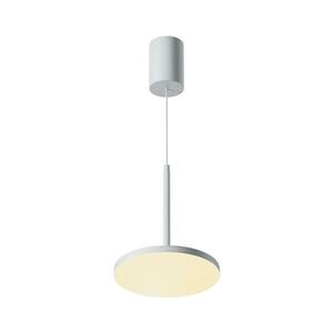 Maytoni Maytoni P076PL kép