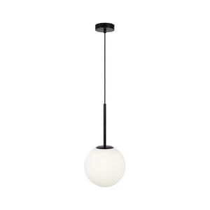 Maytoni Maytoni MOD321PL kép