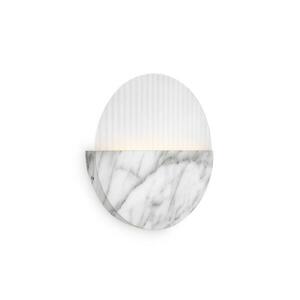 Maytoni Maytoni MOD320WL kép
