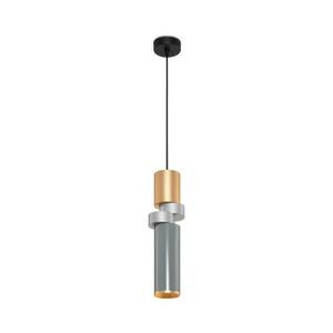 Maytoni Maytoni MOD303PL kép