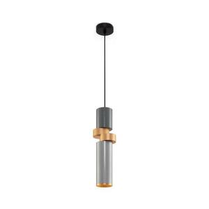 Maytoni Maytoni MOD303PL kép