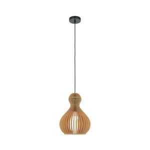 Maytoni Maytoni MOD192PL kép