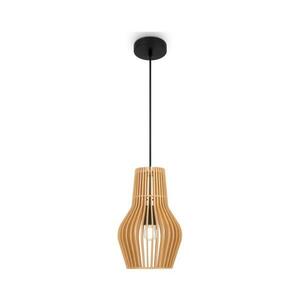 Maytoni Maytoni MOD191PL kép
