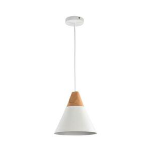 Maytoni Maytoni P359 kép