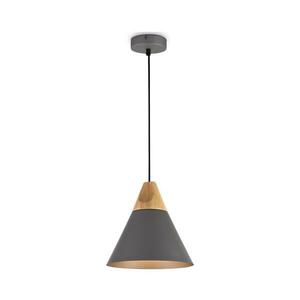 Maytoni Maytoni P359 kép