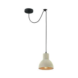 Maytoni Maytoni T434 kép