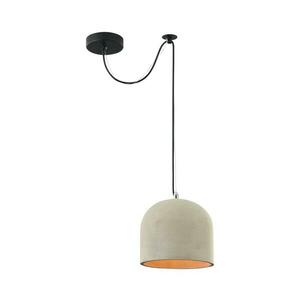 Maytoni Maytoni T451 kép