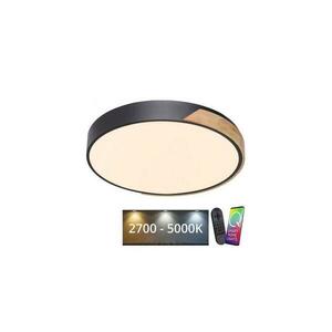 Paul Neuhaus Paul Neuhaus 6071 kép