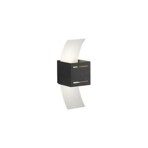 Paul Neuhaus Paul Neuhaus 9007 kép