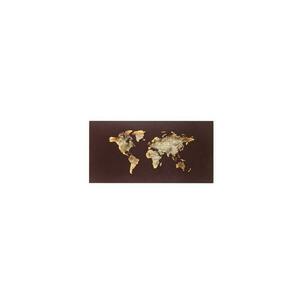 Paul Neuhaus Paul Neuhaus 9056 kép