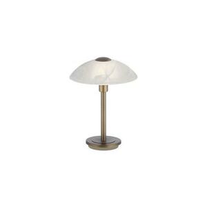 Paul Neuhaus Paul Neuhaus 4026 kép