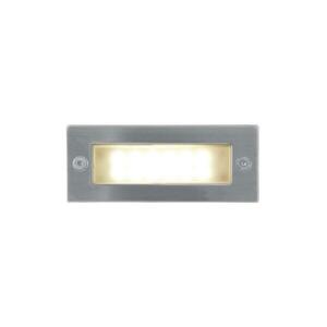 LED kép