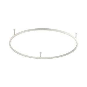 Ideal Lux Ideal Lux kép