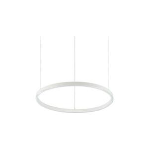 Ideal Lux Ideal Lux kép