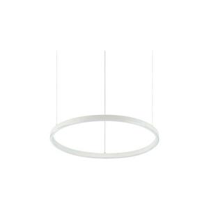 Ideal Lux Ideal Lux kép