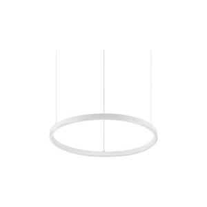 Ideal Lux Ideal Lux kép