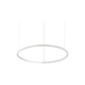 Ideal Lux Ideal Lux kép