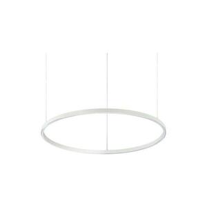 Ideal Lux Ideal Lux kép