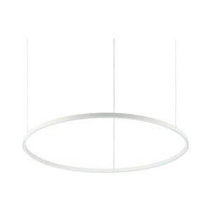 Ideal Lux Ideal Lux kép