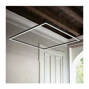 Ideal Lux Ideal Lux kép