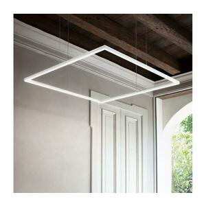 Ideal Lux Ideal Lux kép