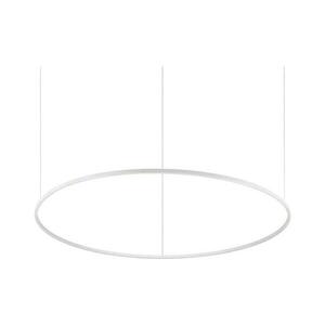 Ideal Lux Ideal Lux kép