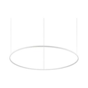 Ideal Lux Ideal Lux kép