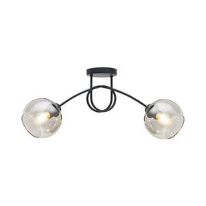 HEXE Felületre szerelhető csillár LATIL 2xE27/60W/230V kép