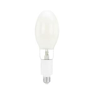 LED Izzó E27/20W/230V 4000K kép