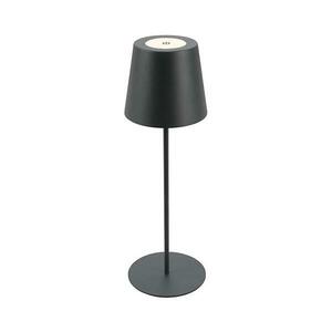 Briloner Briloner 7508015 kép