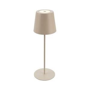 Briloner Briloner 7508011 kép