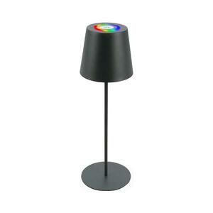 Briloner Briloner 7507015 kép
