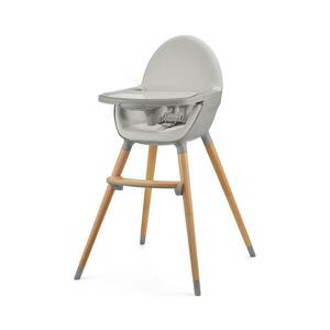 Kinderkraft KINDERKRAFT kép