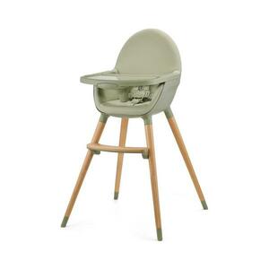 Kinderkraft KINDERKRAFT kép