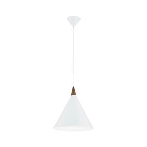 Argon Argon 8631 kép