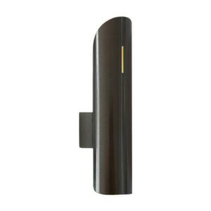Argon Argon 7232 kép