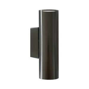 Argon Argon 7231 kép