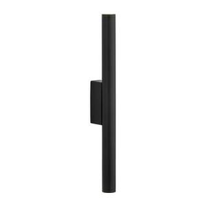 Argon Argon 7222 kép