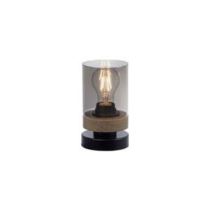 JUST LIGHT. JUST LIGHT. 11310 kép