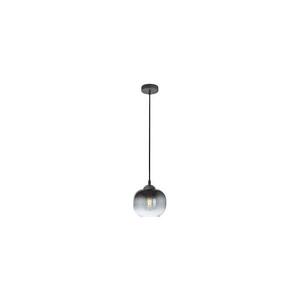 JUST LIGHT. JUST LIGHT. 15420 kép