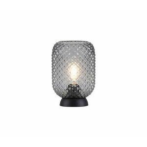 JUST LIGHT. JUST LIGHT. 14906 kép