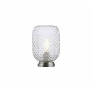JUST LIGHT. JUST LIGHT. 14906 kép