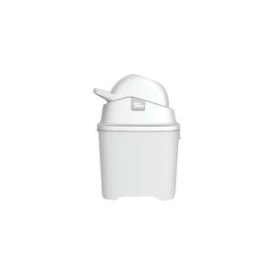 Diaperchamp DiaperChamp kép